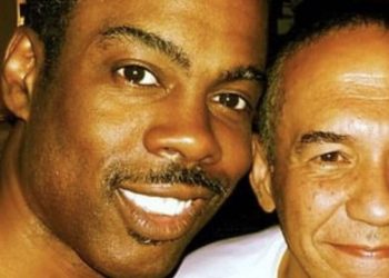 gilbert-gottfried's-last-instagram-post-was-in-support-of-chris-rock-|-people.com