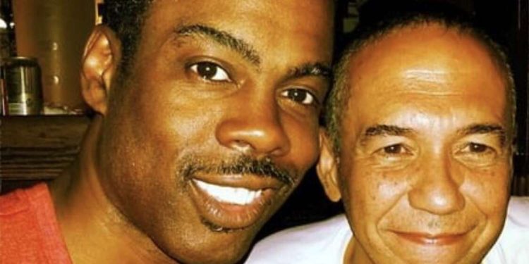 gilbert-gottfried's-last-instagram-post-was-in-support-of-chris-rock-|-people.com