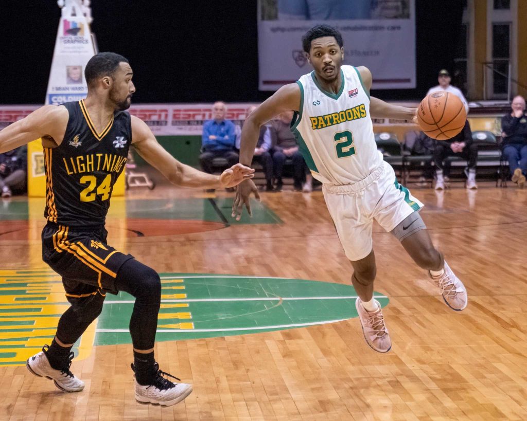 albany-patroons-recruited-all-star-guard-through-instagram-–-times-union