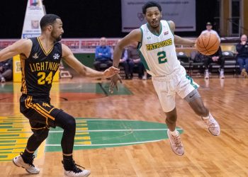 albany-patroons-recruited-all-star-guard-through-instagram-–-times-union