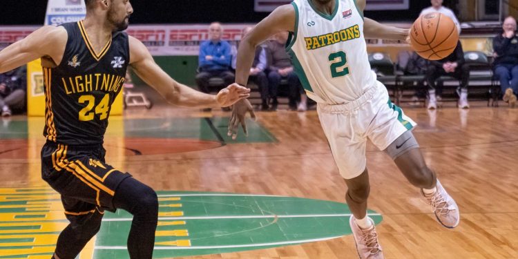 albany-patroons-recruited-all-star-guard-through-instagram-–-times-union