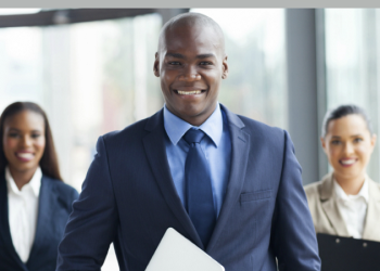 access-bank,-gtbank,-bat,-others-make-linkedin's-top-25-best-workplace-in-nigeria-in-2022
