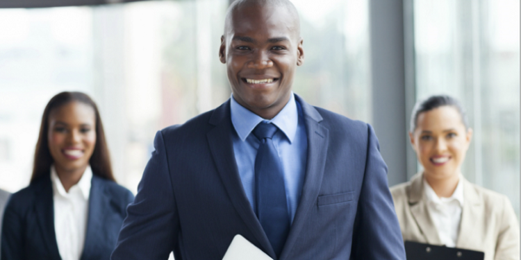 access-bank,-gtbank,-bat,-others-make-linkedin's-top-25-best-workplace-in-nigeria-in-2022