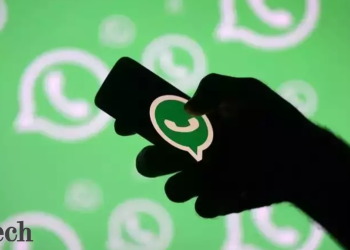 whatsapp-likely-to-roll-out-new-drawing-tool-features:-report-–-the-economic-times