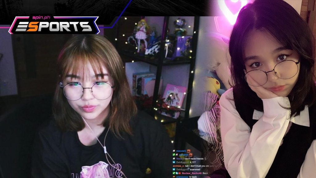 stigma,-harassment-face-many-female-twitch-streamers-here's-how-paru-deals-–-spin.ph