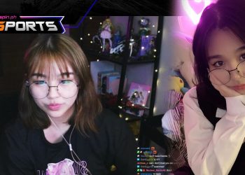 stigma,-harassment-face-many-female-twitch-streamers-here's-how-paru-deals-–-spin.ph
