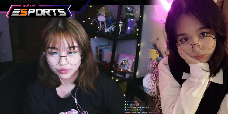 stigma,-harassment-face-many-female-twitch-streamers-here's-how-paru-deals-–-spin.ph