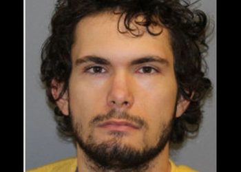 clifton-man-behind-bars,-accused-of-luring-children-through-the-internet-–-kkco