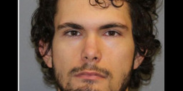 clifton-man-behind-bars,-accused-of-luring-children-through-the-internet-–-kkco