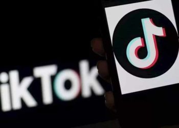 tiktok's-ad-revenue-to-surpass-twitter-and-snapchat-combined-in-2022-–-technology-–-dunya-news