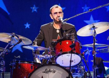 ringo-starr-playing-seattle's-benaroya-hall-this-fall