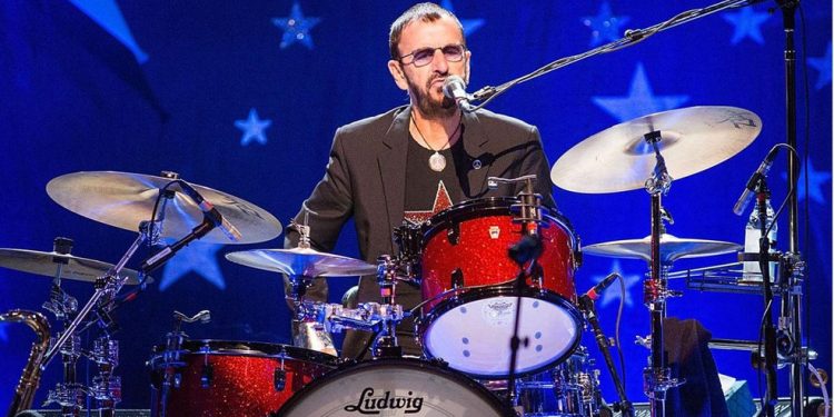ringo-starr-playing-seattle's-benaroya-hall-this-fall