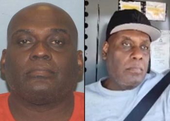 suspect-in-brooklyn-subway-shooting-posted-videos-discussing-violence,-mass-shootings-|-cnn