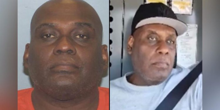 suspect-in-brooklyn-subway-shooting-posted-videos-discussing-violence,-mass-shootings-|-cnn