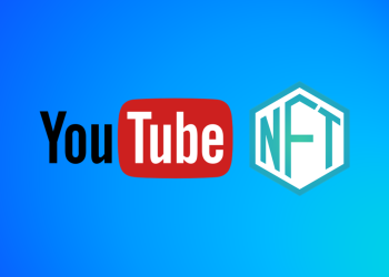 youtube-is-taking-over-the-nft-space-in-the-best-way-possible-–-we-rave-you