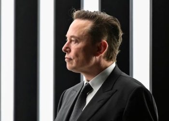 elon-musk-sued-by-investor-for-delayed-disclosure-of-twitter-stake-–-national-|-globalnews.ca