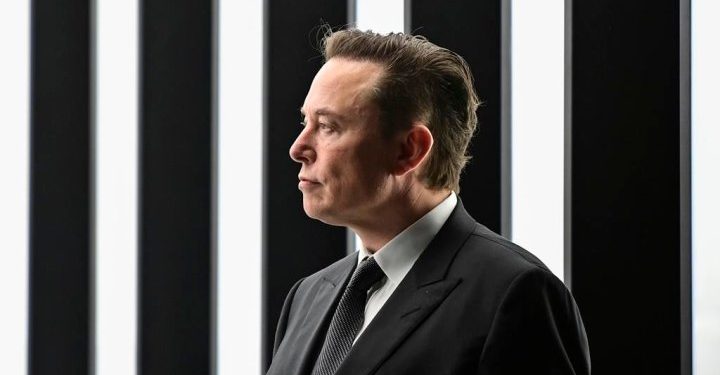 elon-musk-sued-by-investor-for-delayed-disclosure-of-twitter-stake-–-national-|-globalnews.ca