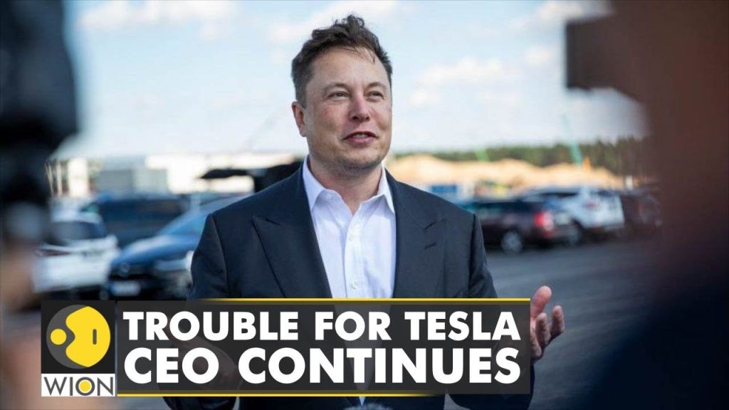 elon-musk-sued-by-twitter-shareholders-over-delay-in-disclosing-stake-|-business-news-|-wion