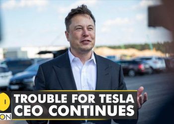 elon-musk-sued-by-twitter-shareholders-over-delay-in-disclosing-stake-|-business-news-|-wion