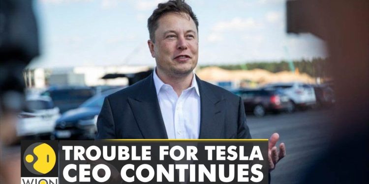 elon-musk-sued-by-twitter-shareholders-over-delay-in-disclosing-stake-|-business-news-|-wion