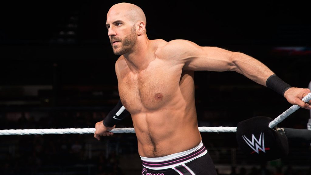 claudio-castagnoli-changes-instagram-name-to-claudio-csro-–-wrestling-inc.