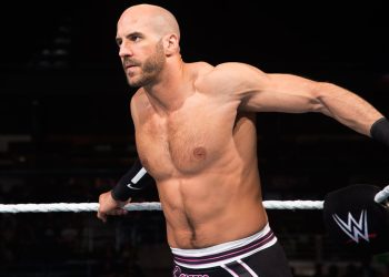 claudio-castagnoli-changes-instagram-name-to-claudio-csro-–-wrestling-inc.