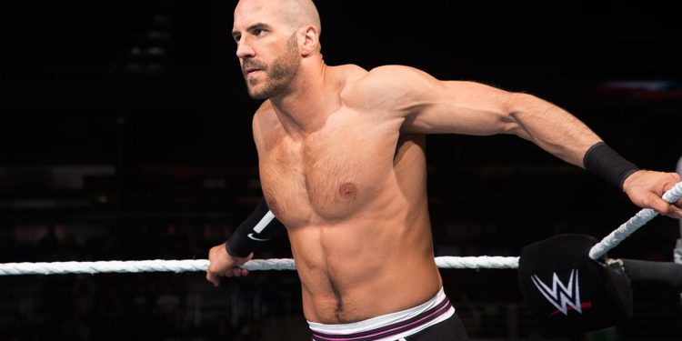 claudio-castagnoli-changes-instagram-name-to-claudio-csro-–-wrestling-inc.