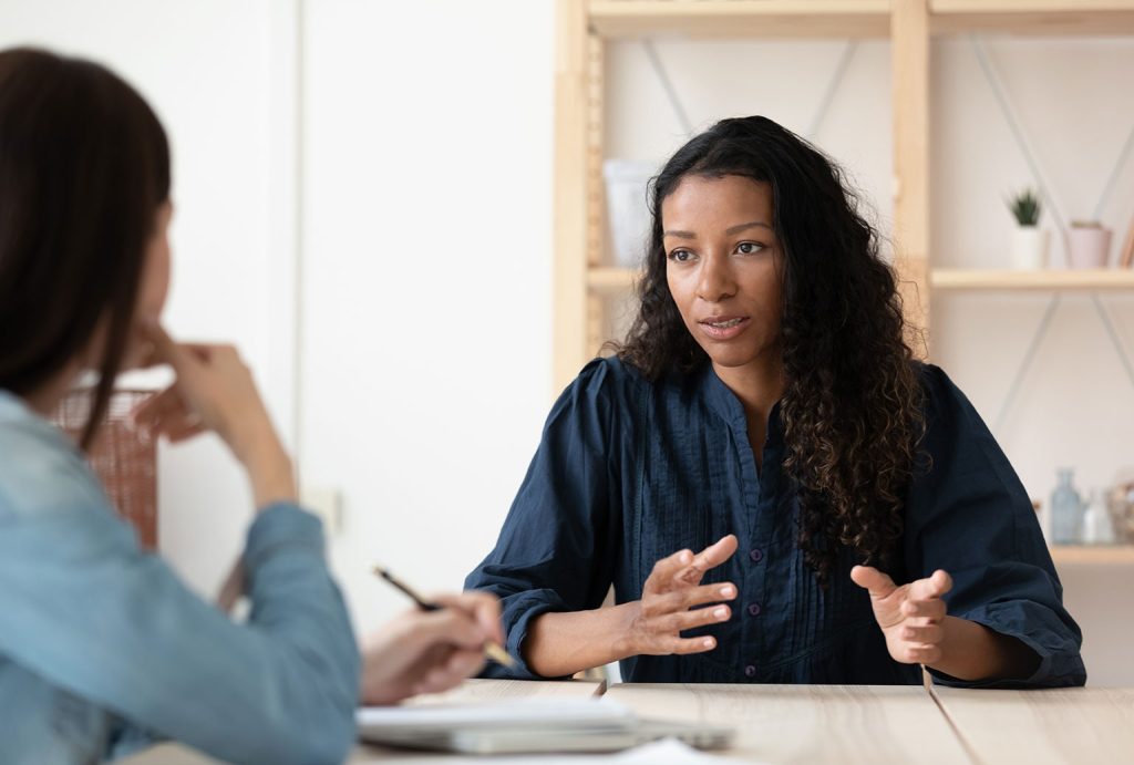linkedin-removes-the-stigma-of-a-'career-break'-with-new-resume-feature-–-seniorsmatter