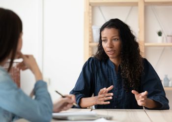 linkedin-removes-the-stigma-of-a-'career-break'-with-new-resume-feature-–-seniorsmatter