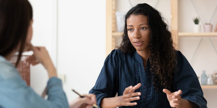 linkedin-removes-the-stigma-of-a-'career-break'-with-new-resume-feature-–-seniorsmatter