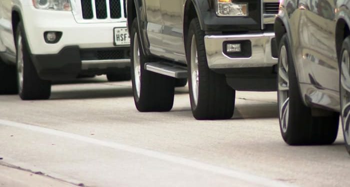 northbound-lanes-of-i-75-closed-at-schaefer-in-wayne-county-due-to-crash-–-clickondetroit