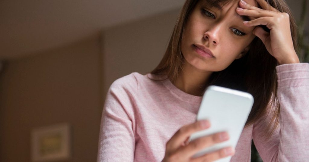 whatsapp-warning-as-dangerous-voicemail-scam-'steals-data'-from-thousands-of-users-–-daily-star