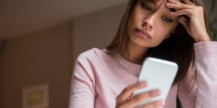whatsapp-warning-as-dangerous-voicemail-scam-'steals-data'-from-thousands-of-users-–-daily-star