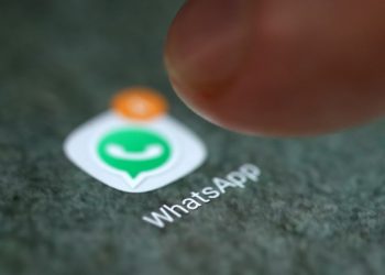 whatsapp-wins-approval-to-expand-indian-payments-service-to-100-million-users-–-sources-|-wtvb