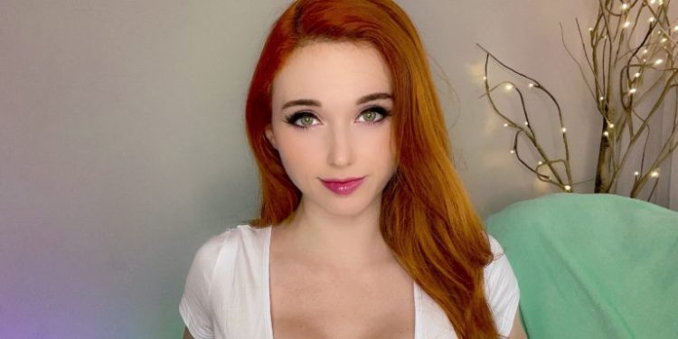 amouranth-hints-at-investment-in-twitch-stream-amid-upcoming-retirement-from-onlyfans