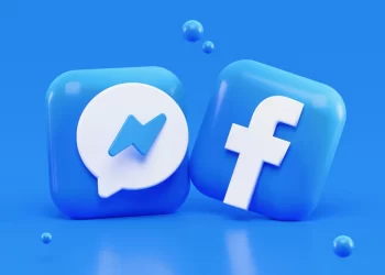 wrongful-death-lawsuit-filed-against-social-media-platforms-after-suicide-of-wisconsin-teen-–-nbc15