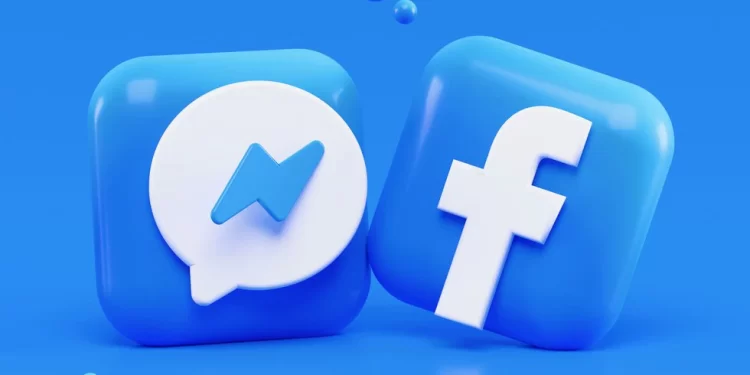 wrongful-death-lawsuit-filed-against-social-media-platforms-after-suicide-of-wisconsin-teen-–-nbc15