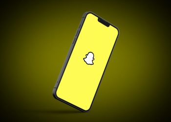 how-to-delete-snapchat-on-iphone-–-9to5mac