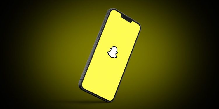 how-to-delete-snapchat-on-iphone-–-9to5mac