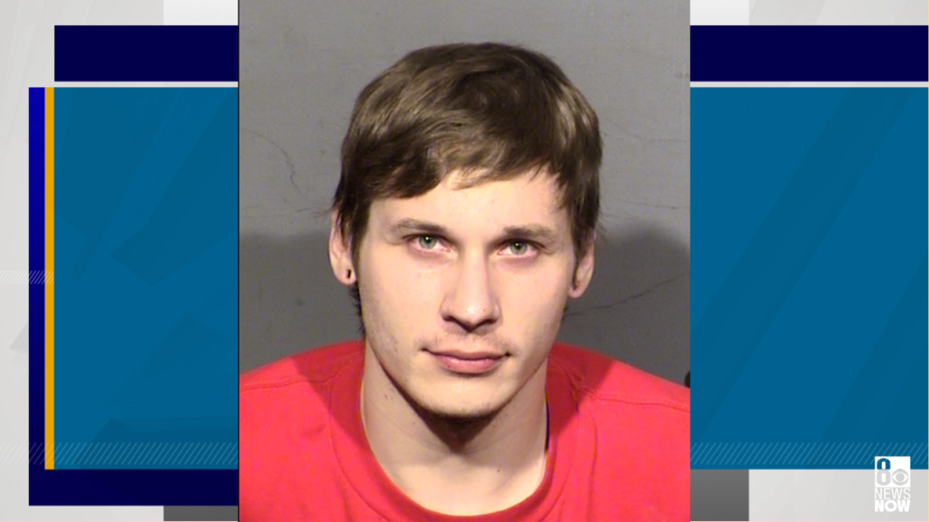las-vegas-man-facing-murder-charge-in-fentanyl-overdose-death-bought-pills-from-unknown-…