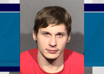 las-vegas-man-facing-murder-charge-in-fentanyl-overdose-death-bought-pills-from-unknown-…