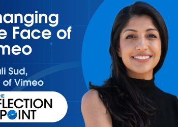 how-anjali-sud-pushed-to-change-the-video-platform-vimeo-and-became-its-ceo-–-youtube