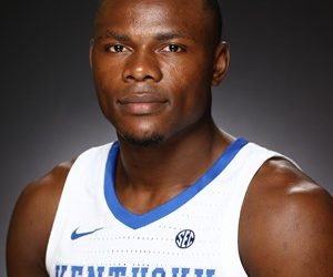 tshiebwe-says-decision-on-basketball-future-is-forthcoming-|-whop-1230-am-|-news-radio