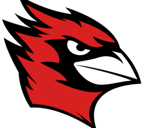 men's-basketball-assistant-coach-intern-–-wesleyan-university-–-hoopdirt