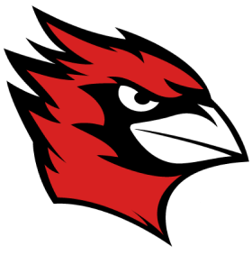 men's-basketball-assistant-coach-intern-–-wesleyan-university-–-hoopdirt