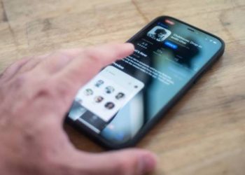 clubhouse-quiere-introducir-juegos-en-su-app.-¿como-lo-hara?-|-lifestyle-|-cinco-dias-–-el-pais