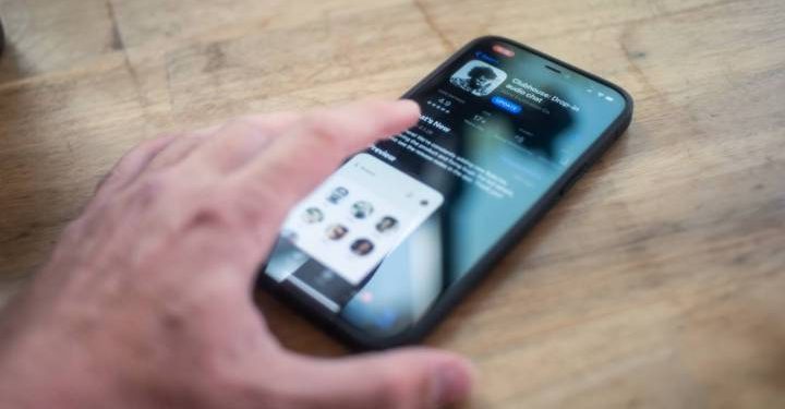 clubhouse-quiere-introducir-juegos-en-su-app.-¿como-lo-hara?-|-lifestyle-|-cinco-dias-–-el-pais