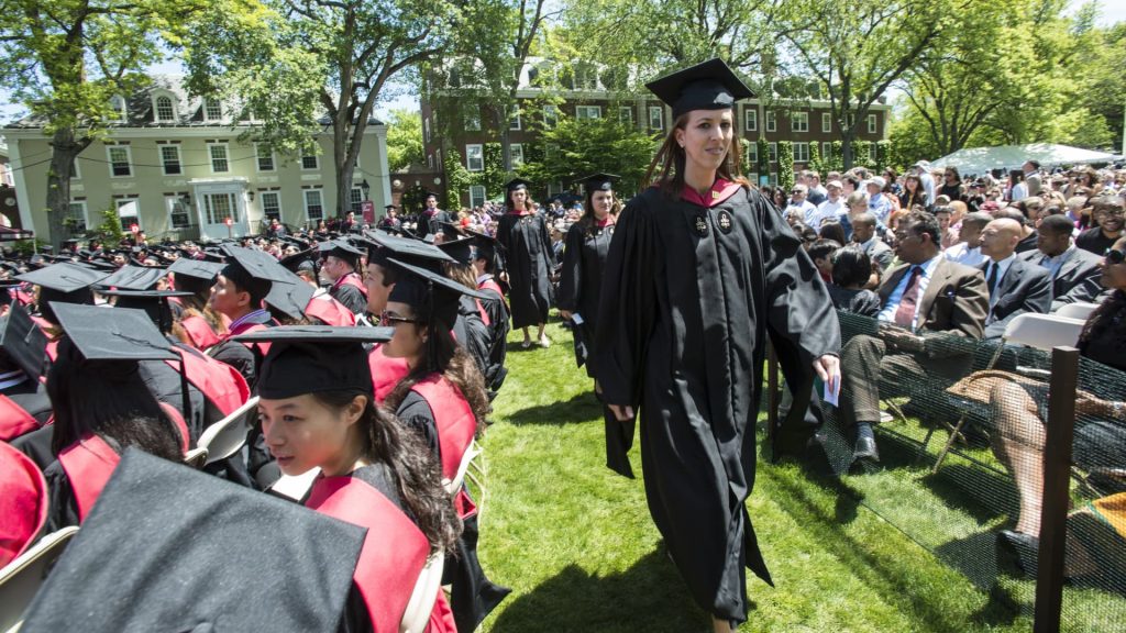 it's-time-to-fix-student-debt-crisis,-says-former-education-secretary-–-cnbc