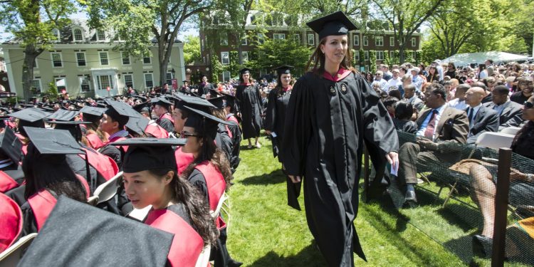it's-time-to-fix-student-debt-crisis,-says-former-education-secretary-–-cnbc