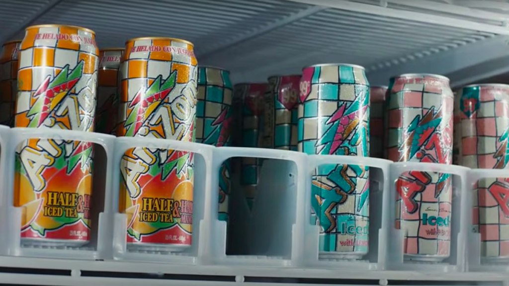 every-drink-brand-should-follow-arizona's-lead-–-the-takeout